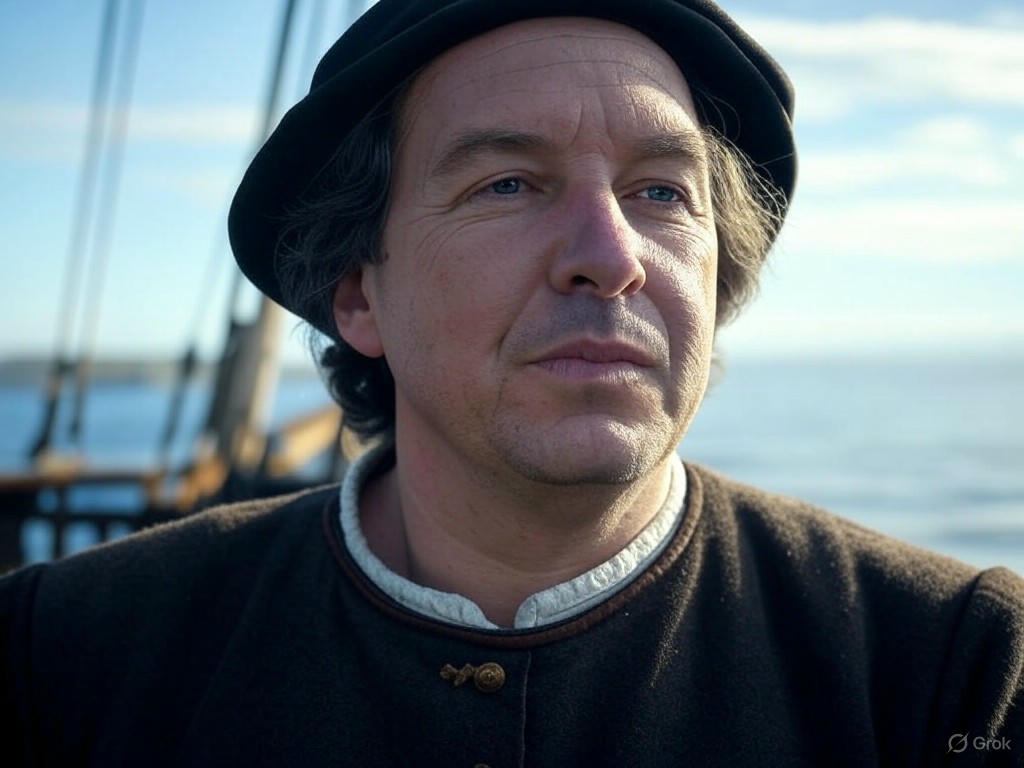 10 אירועים היסטוריים ששינו את העולם